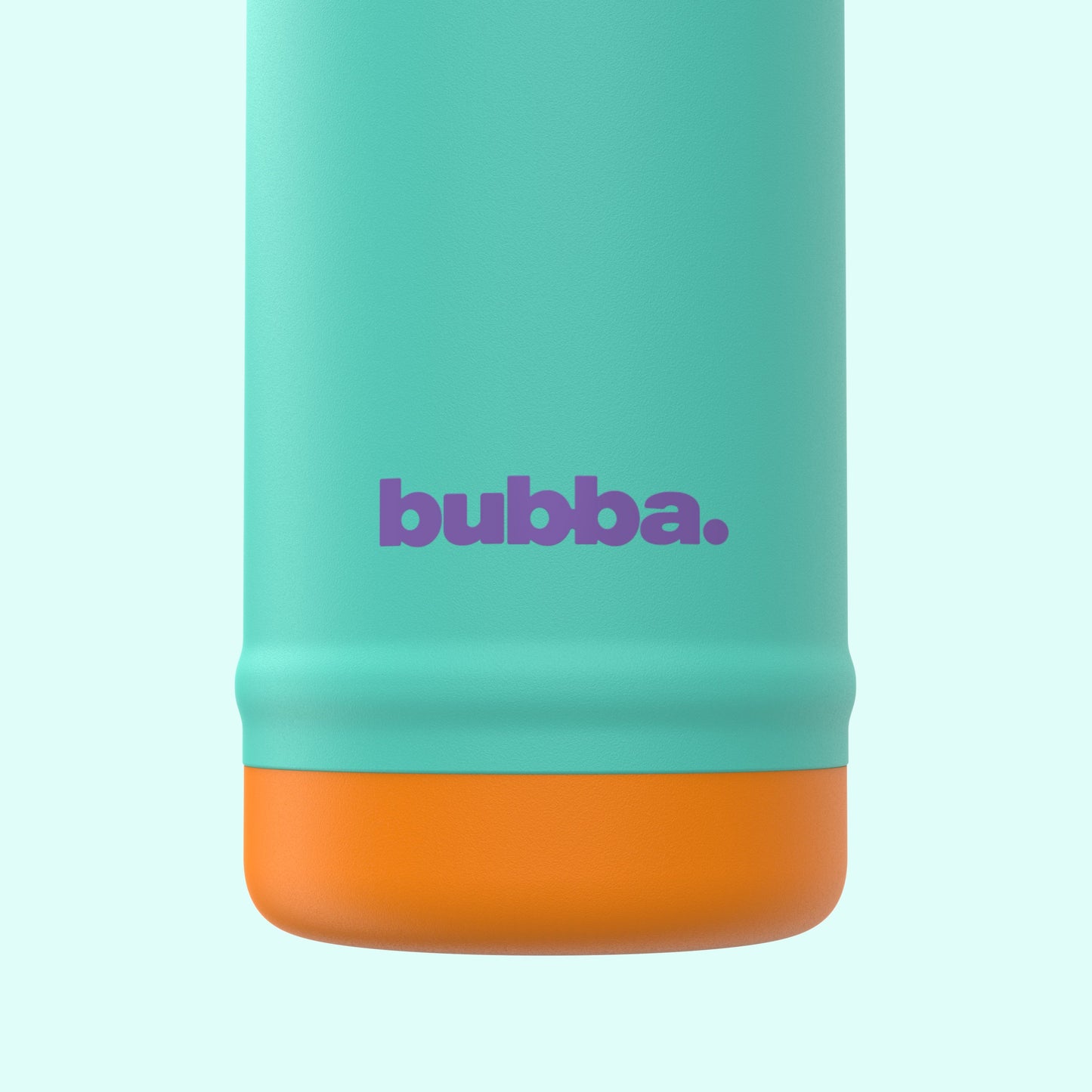 bubba 24 oz DualSip Insulated Stainless Steel Water Bottle - Field Trip - US 6846