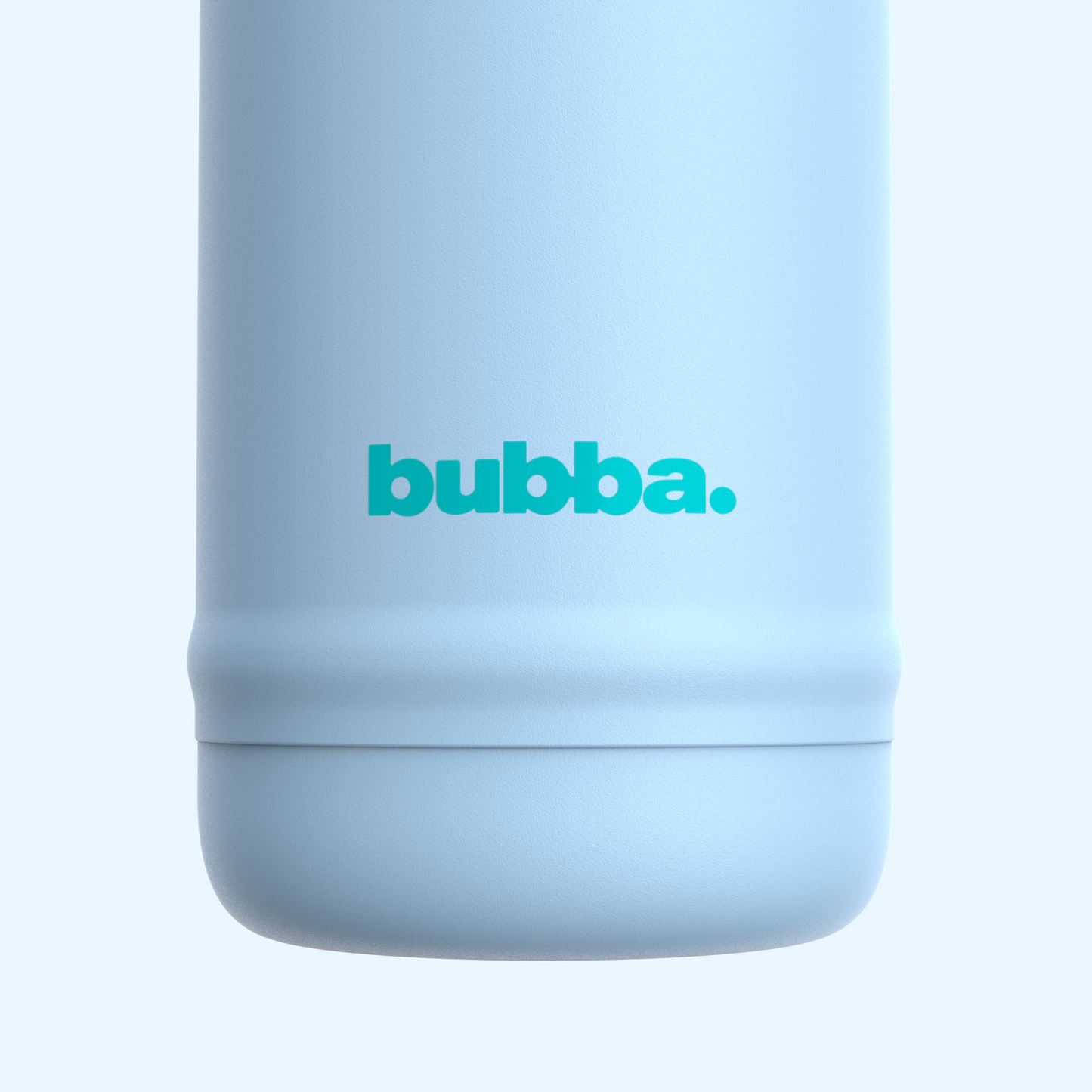 bubba 32 oz DualSip Insulated Stainless Steel Water Bottle - Daydreamin - US 9824