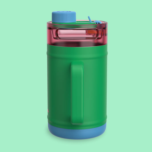 bubba 52 oz Insulated Keg - Fresh Serve - US 7550