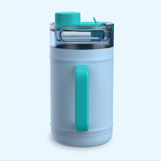 bubba 52 oz Insulated Keg - Daydreamin - US 9693
