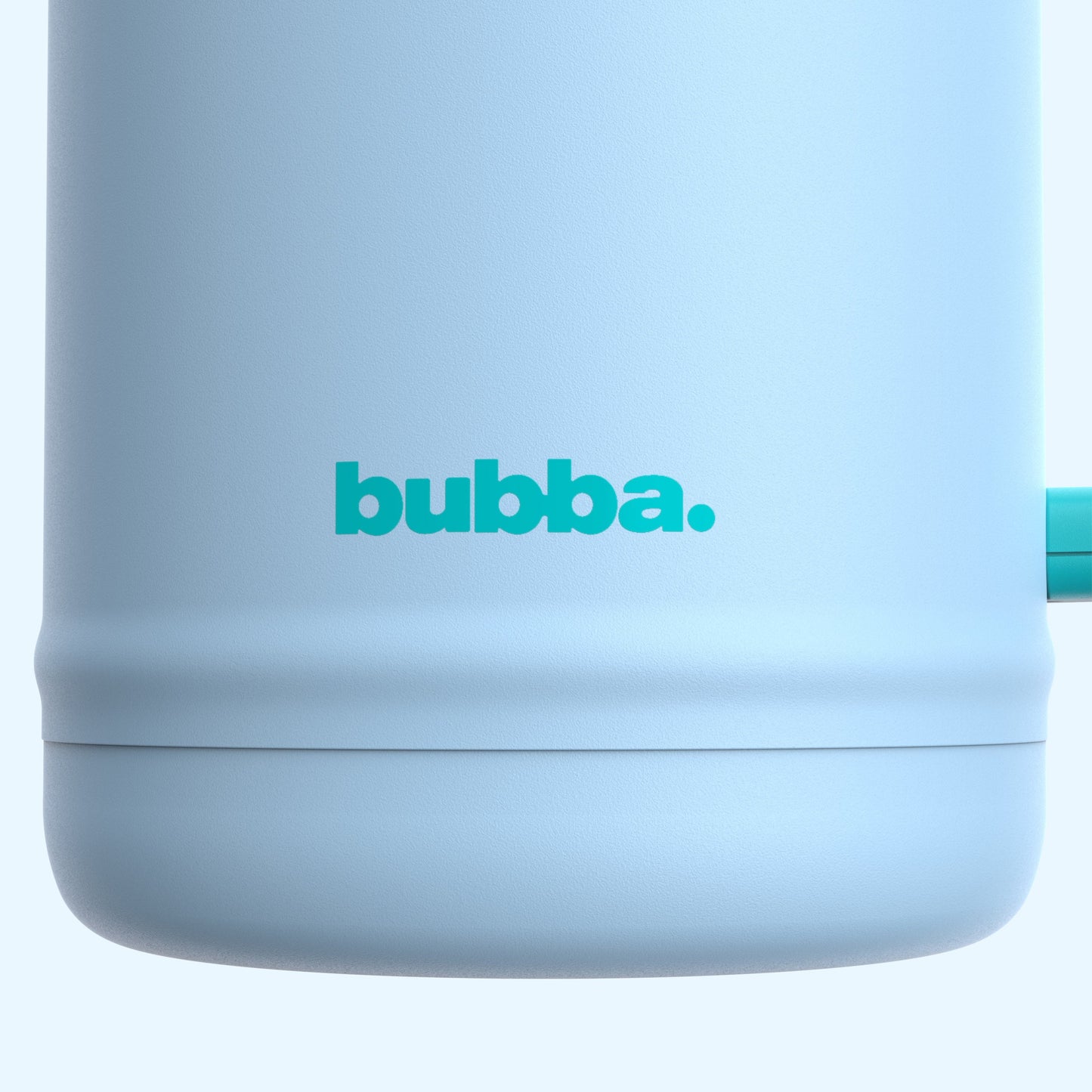 bubba 52 oz Insulated Keg -  Daydreamin - US 9693