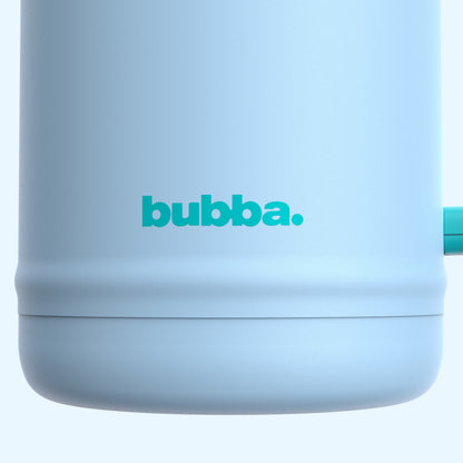 bubba 52 oz Insulated Keg -  Daydreamin - US 9693
