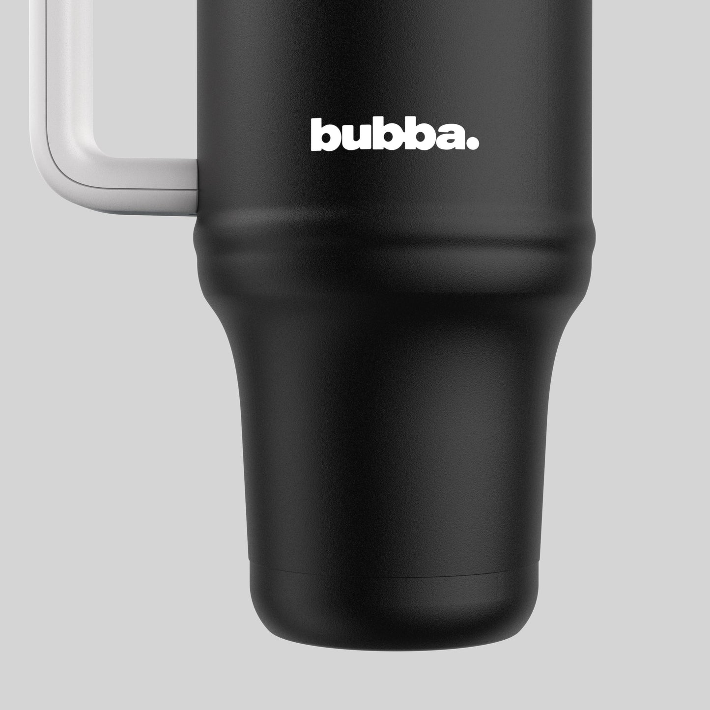 40 oz Insulated Tumbler - Office Siren - US 1188