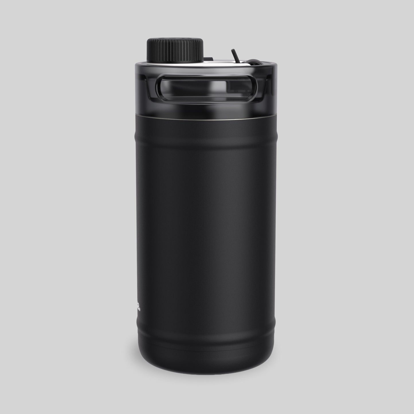 bubba 64 oz Insulated Jug - Office Siren - US 5488
