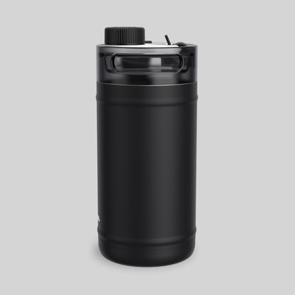 bubba 64 oz Insulated Jug - Office Siren - US 5488