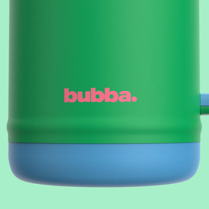 bubba 52 oz Insulated Keg - Fresh Serve - US 7550