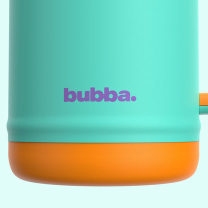 bubba 52 oz Insulated Keg - Field Trip - US 5397