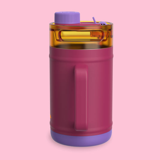 bubba 52 oz Insulated Keg - Locker Love - US 5551