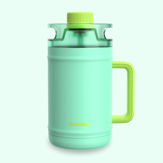 bubba 52 oz Insulated Keg -  Tropical Eclipse - US 4388