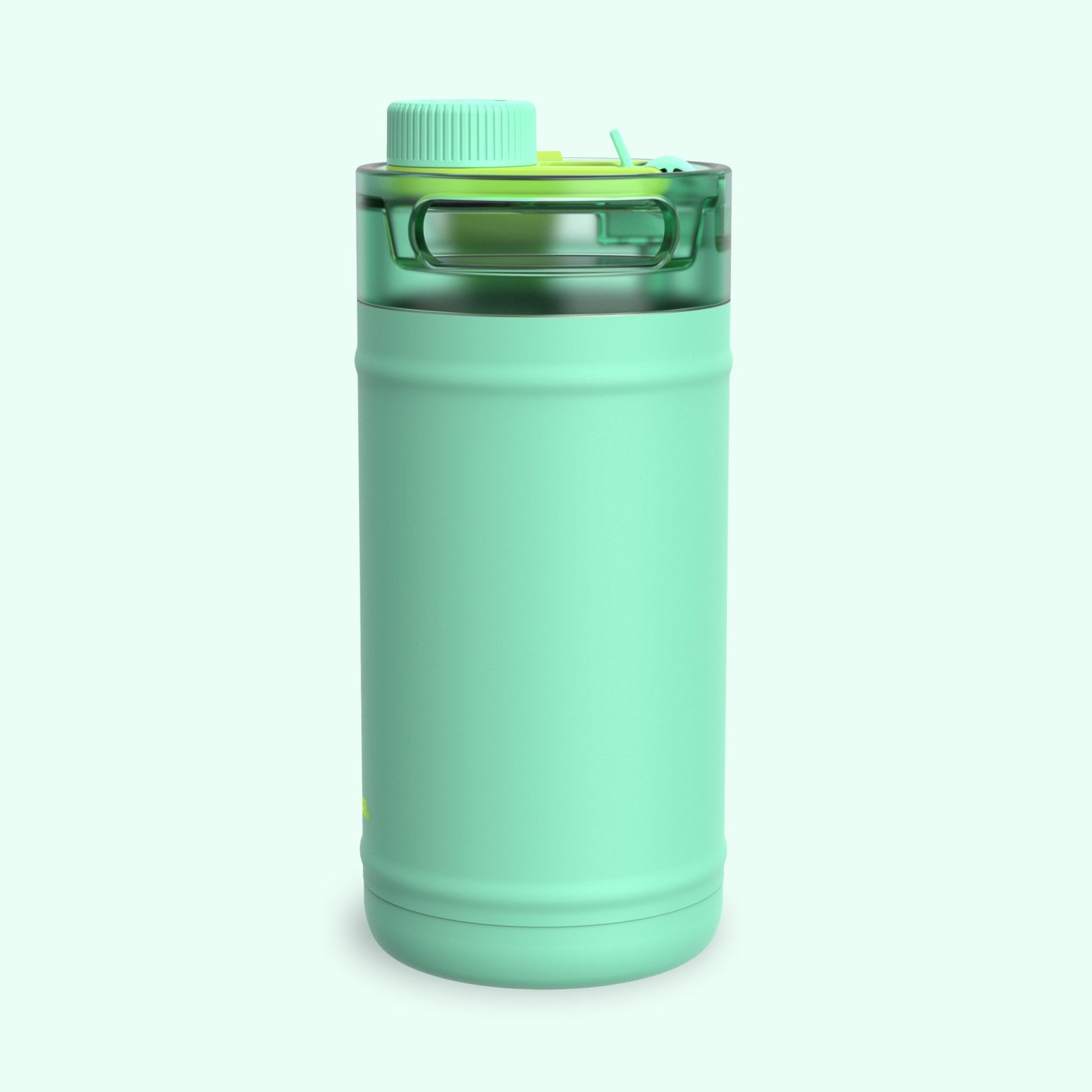 bubba 64 oz Insulated Jug - Tropical Eclipse - US 5153
