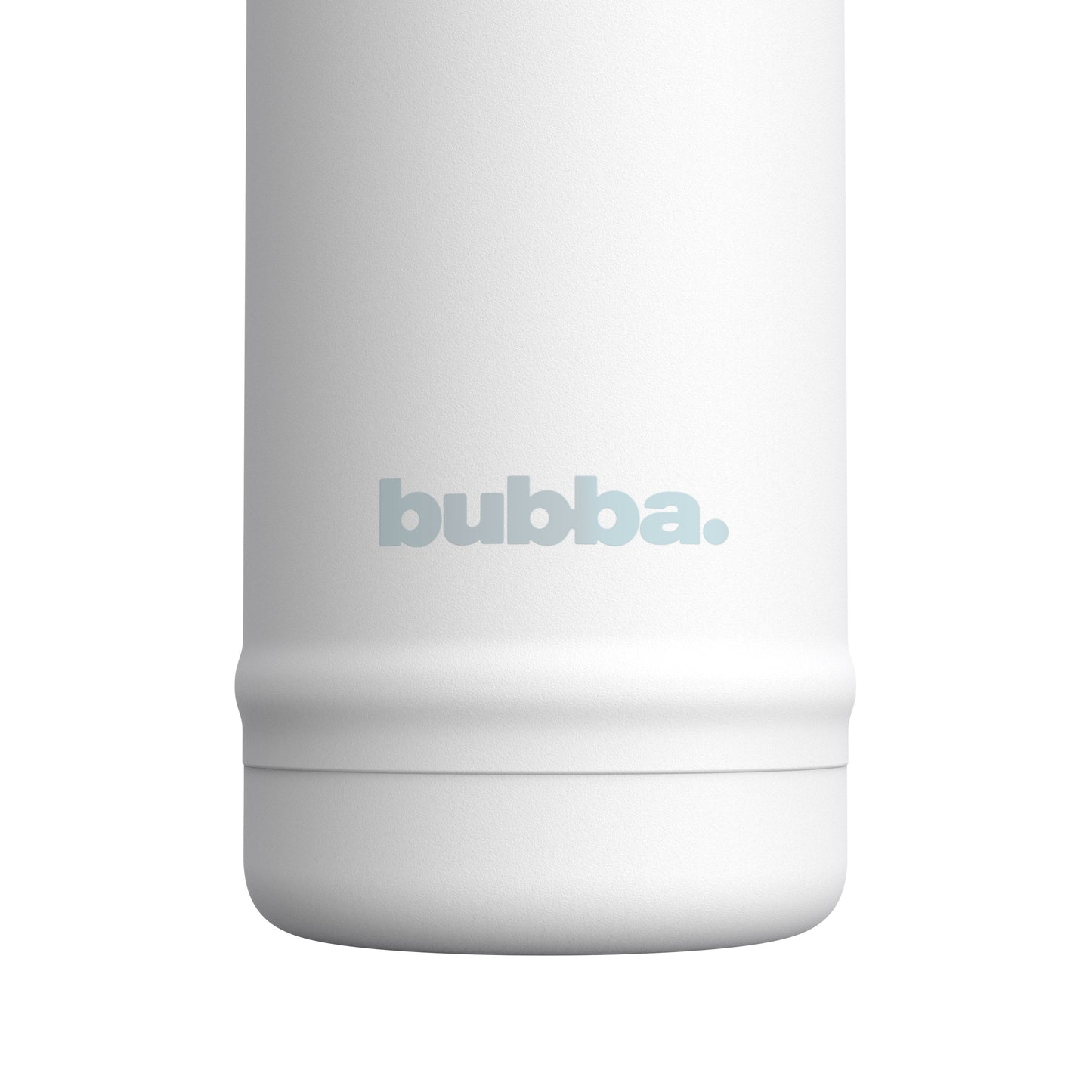 bubba 24 oz DualSip Insulated Stainless Steel Water Bottle - Fresh Kicks - US 9587