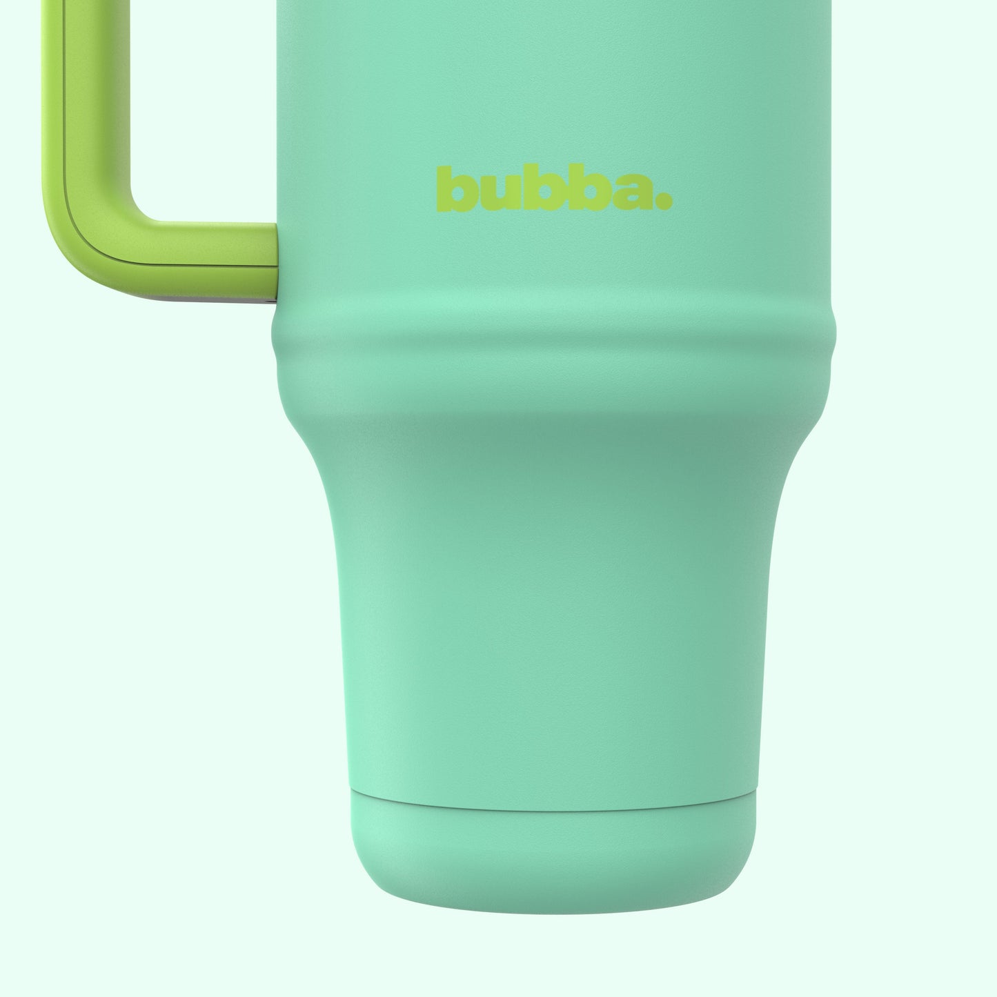 40 oz Insulated Tumbler - Tropical Eclipse - US 4405