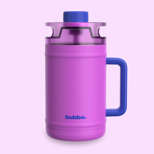 bubba 52 oz Insulated Keg - Mood Booster - US 1545