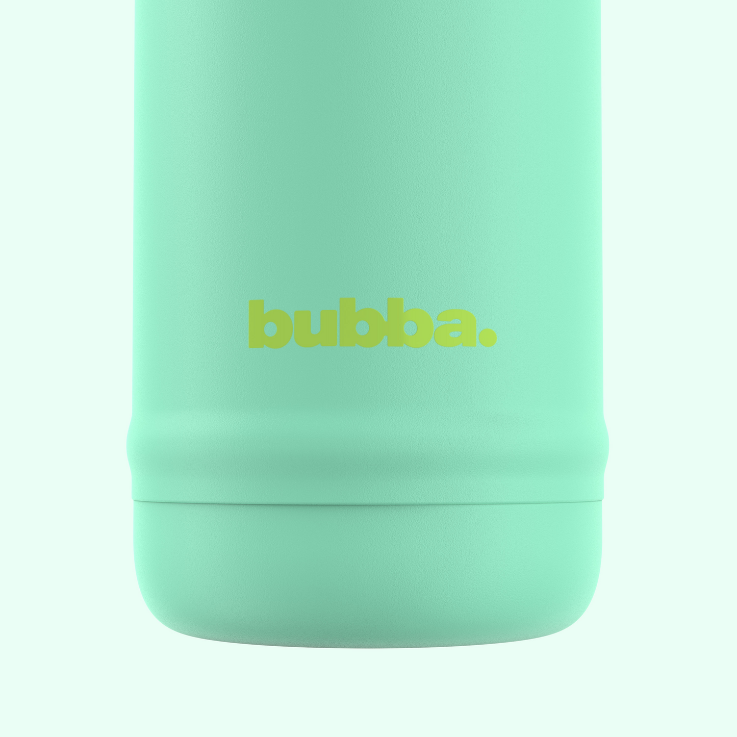 bubba 32 oz DualSip Insulated Stainless Steel Water Bottle - Tropical Eclipse - US 9073