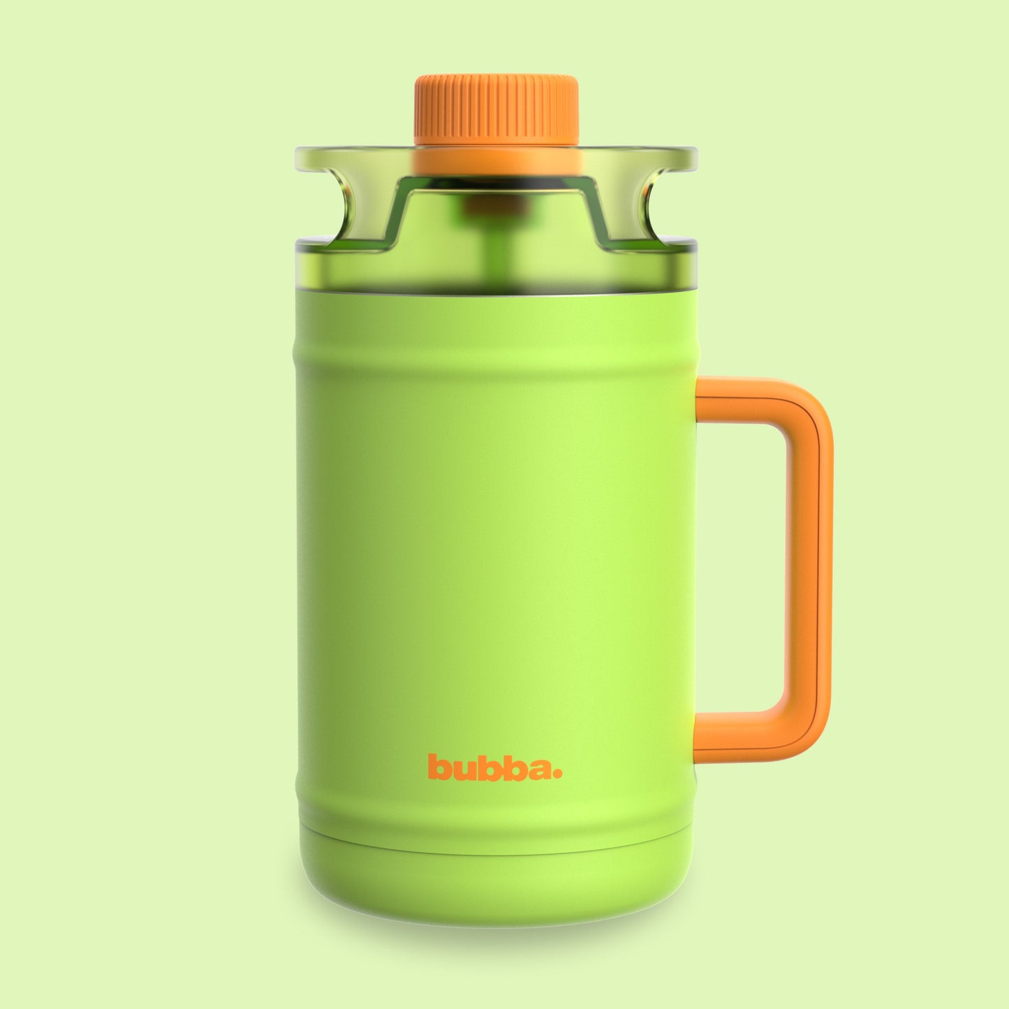 bubba 52 oz Insulated Keg - Glow Up - US 5726