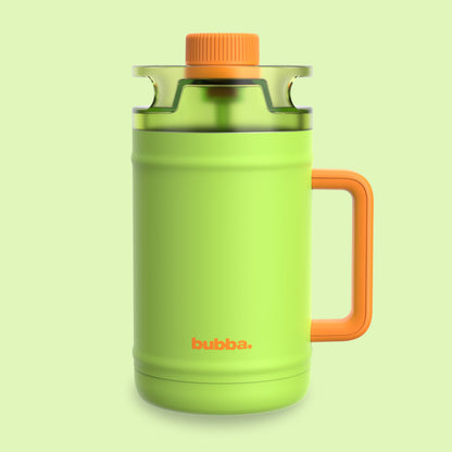 bubba 52 oz Insulated Keg - Glow Up - US 5726