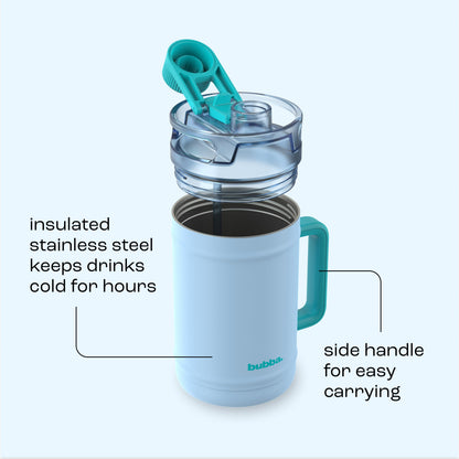 bubba 52 oz Insulated Keg -  Daydreamin - US 9693