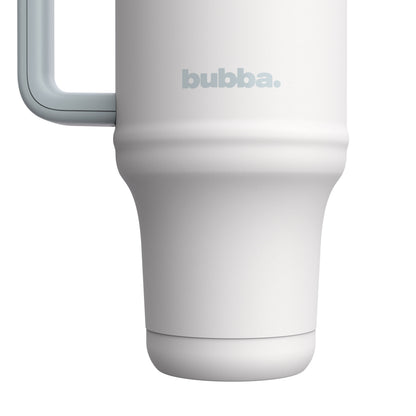 40 oz Insulated Tumbler - Fresh Kicks - US 2121