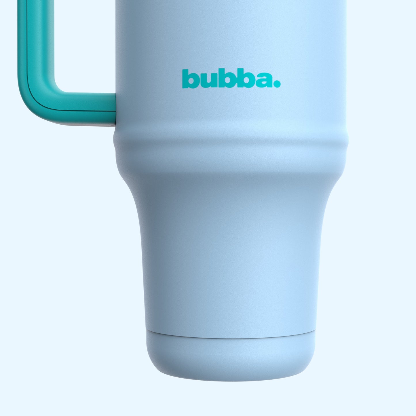 40 oz Insulated Tumbler - Daydreamin - US 5142