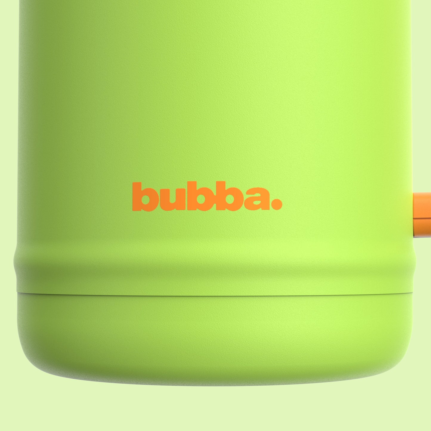 bubba 52 oz Insulated Keg - Glow Up - US 5726