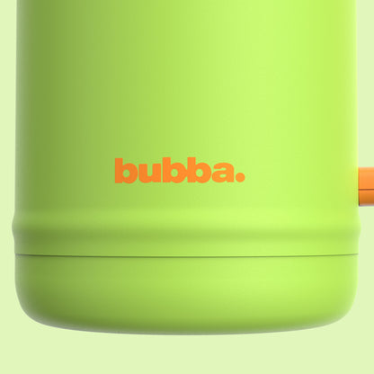 bubba 52 oz Insulated Keg - Glow Up - US 5726