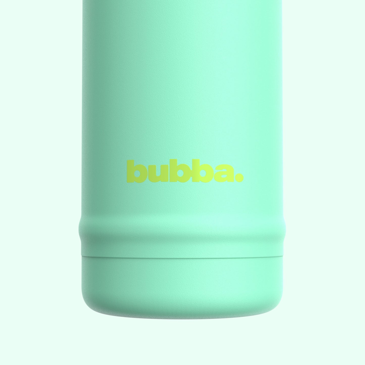 bubba 24 oz DualSip Insulated Stainless Steel Water Bottle - Tropical Eclipse - US 7234