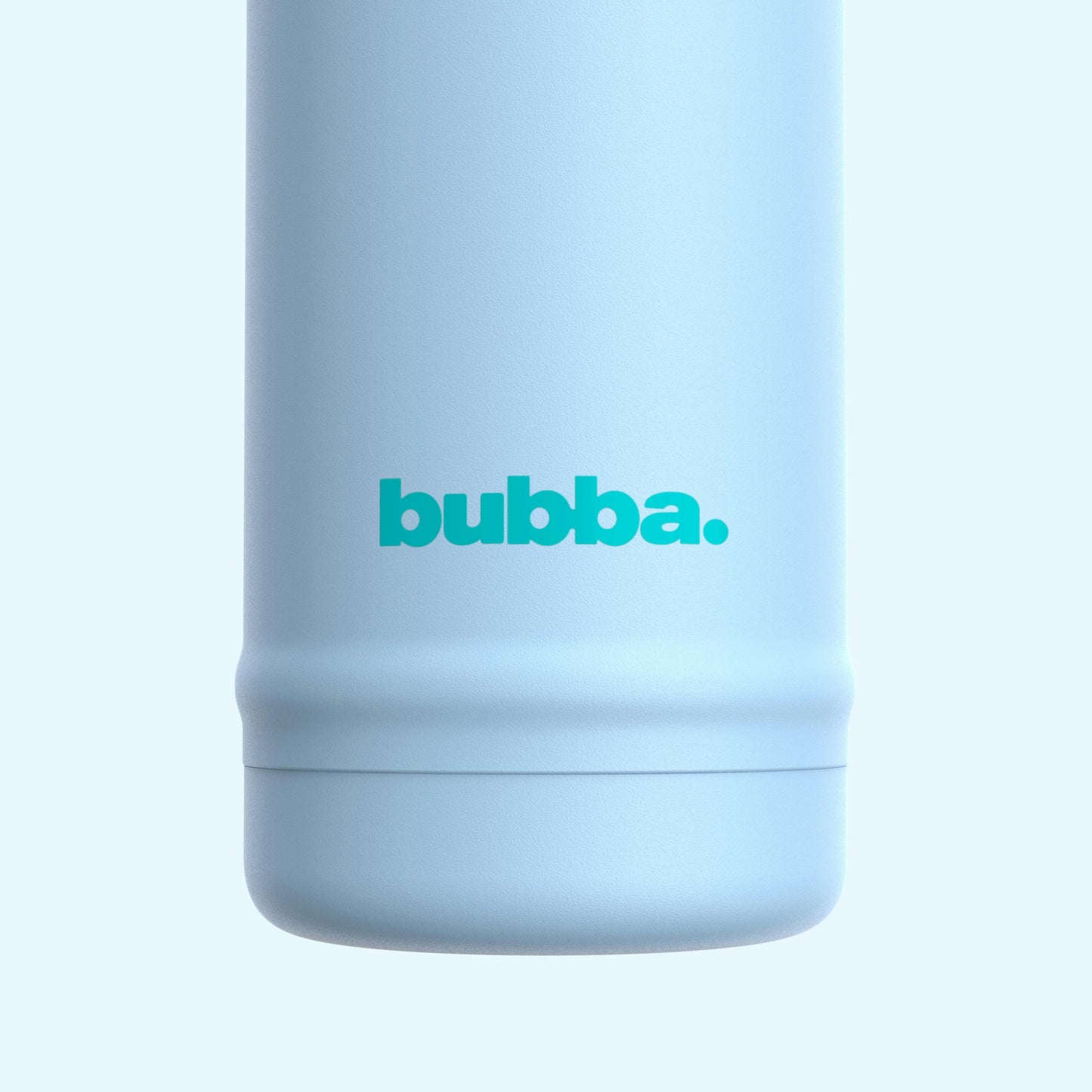 bubba 24 oz DualSip Insulated Stainless Steel Water Bottle - Daydreamin - US 7398