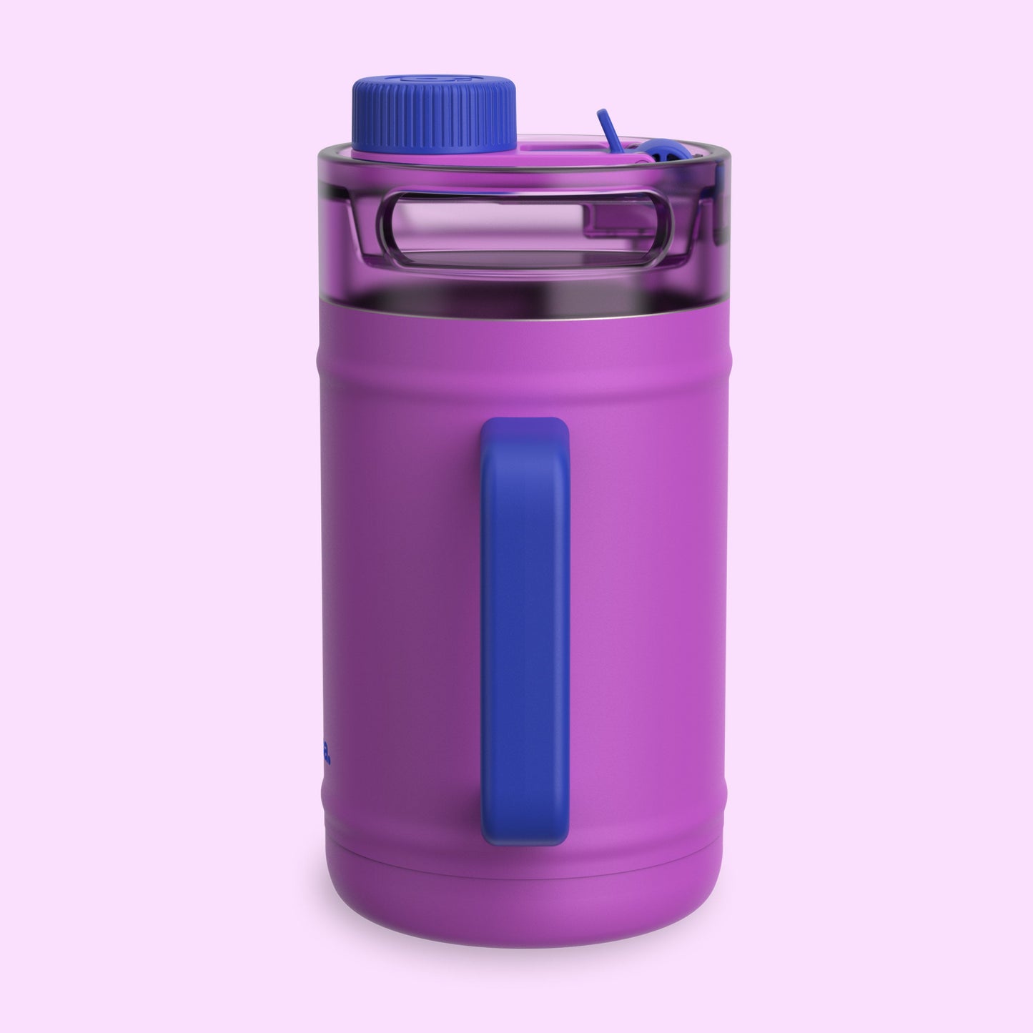 bubba 52 oz Insulated Keg - Mood Booster - US 1545
