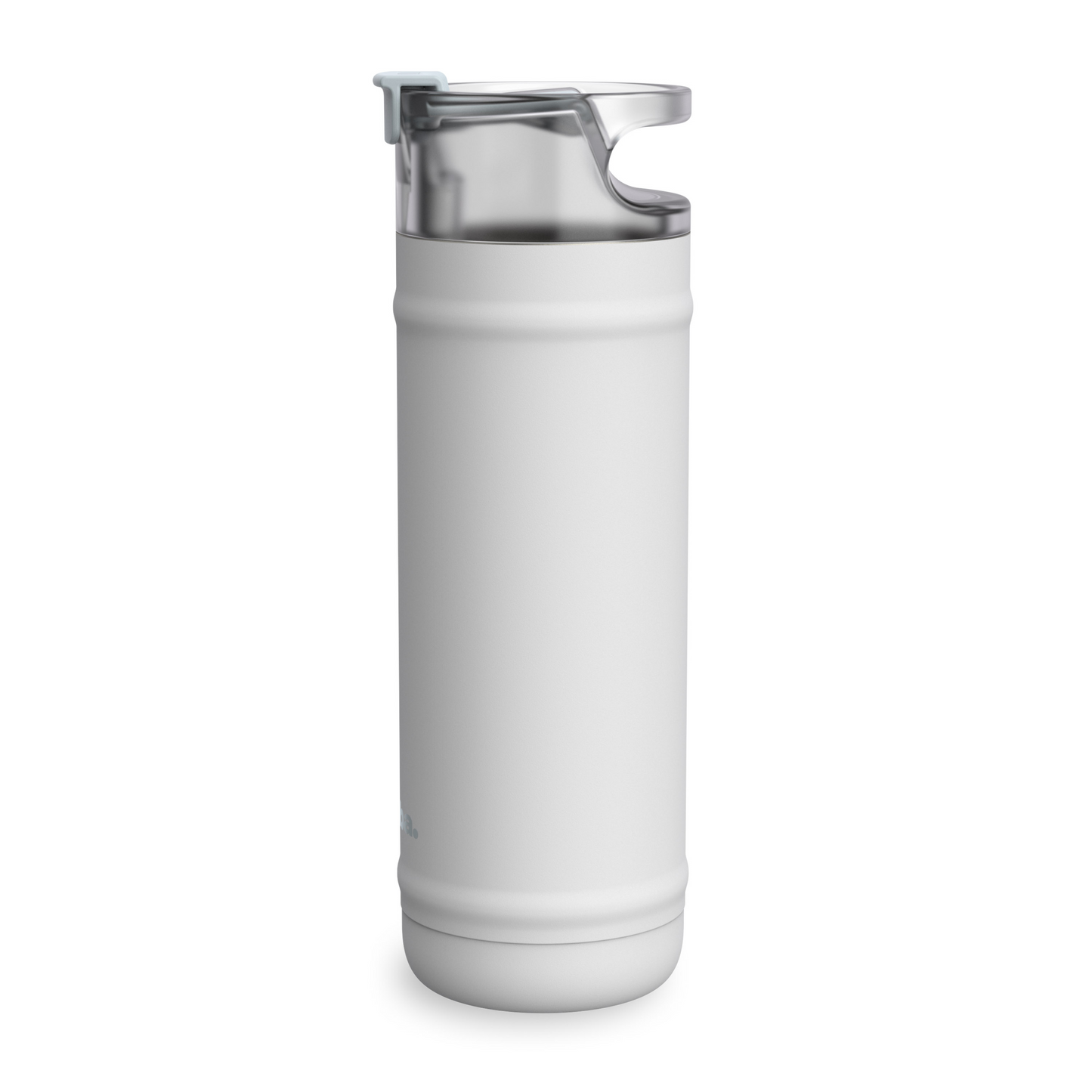 bubba 32 oz DualSip Insulated Stainless Steel Water Bottle - Fresh Kicks - US 4490