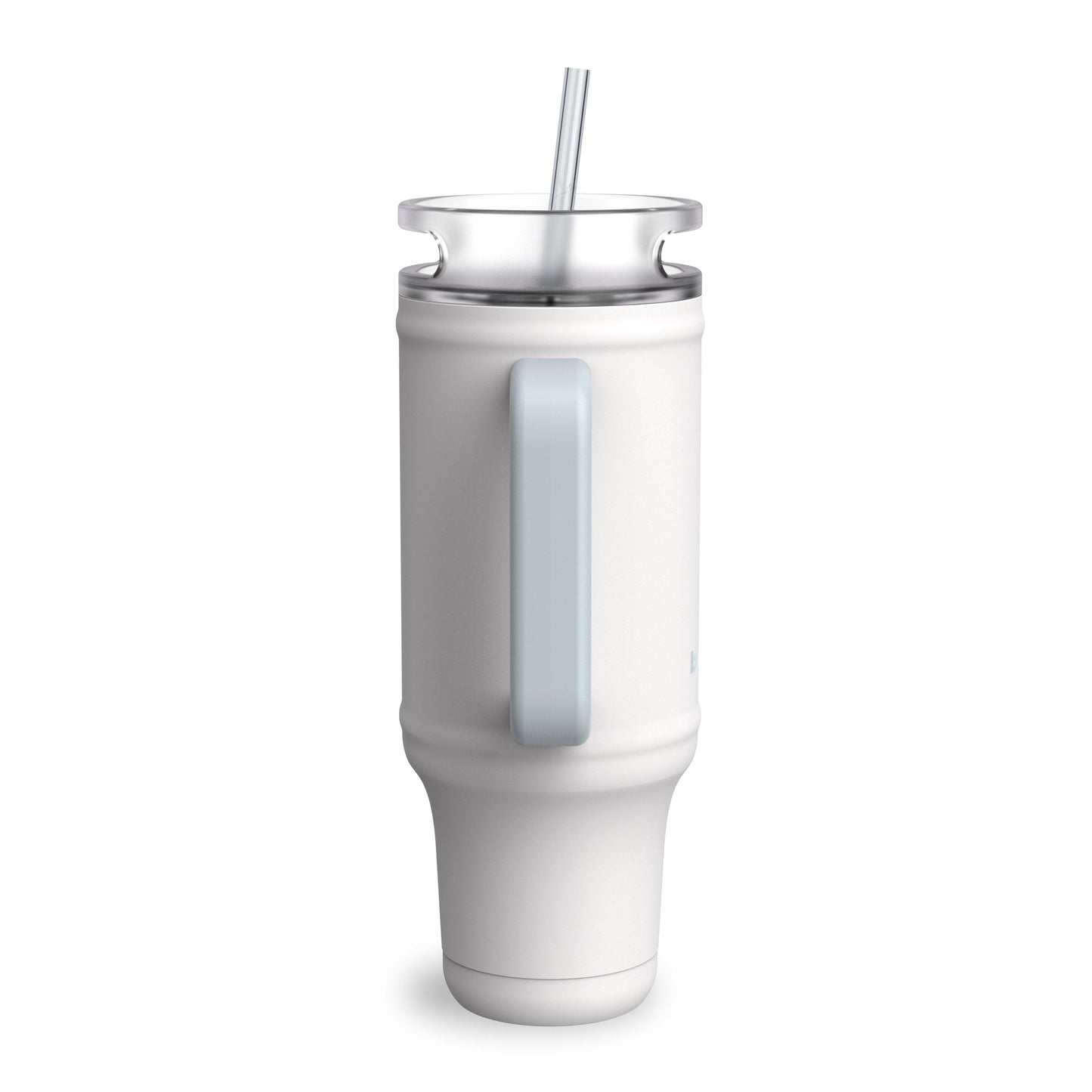 40 oz Insulated Tumbler - Fresh Kicks - US 2121