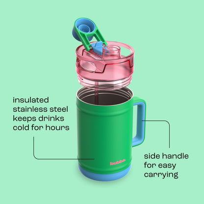 bubba 52 oz Insulated Keg - Fresh Serve - US 7550