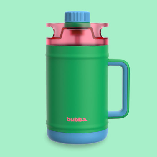 bubba 52 oz Insulated Keg - Fresh Serve - US 7550