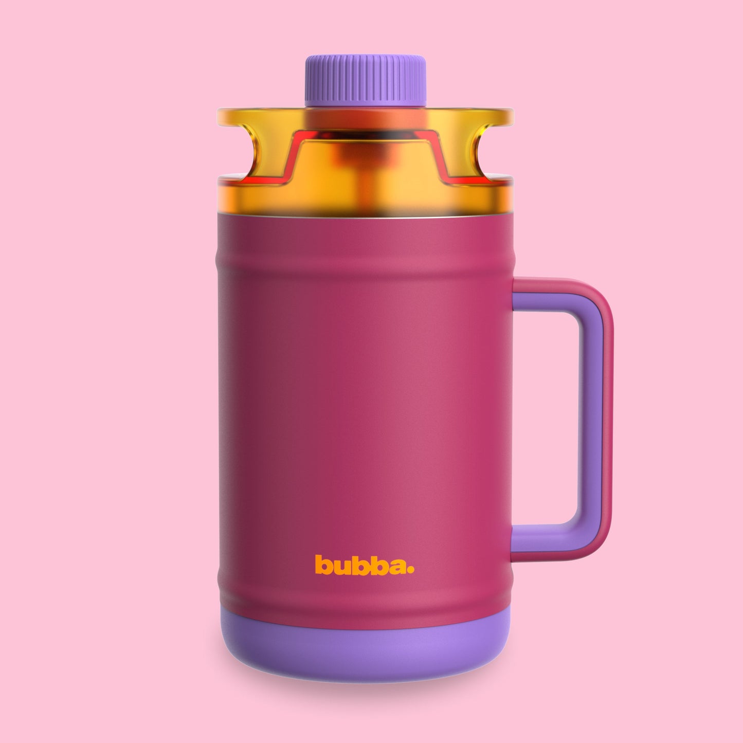 bubba 52 oz Insulated Keg - Locker Love - US 5551