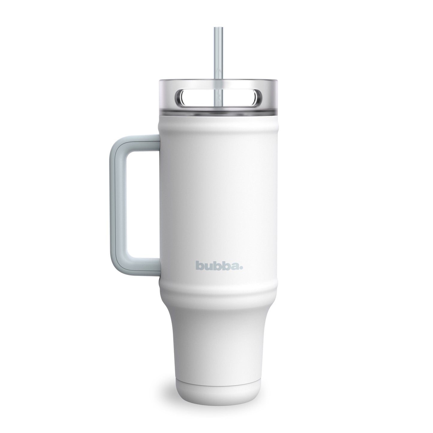 40 oz Insulated Tumbler - Fresh Kicks - US 2121