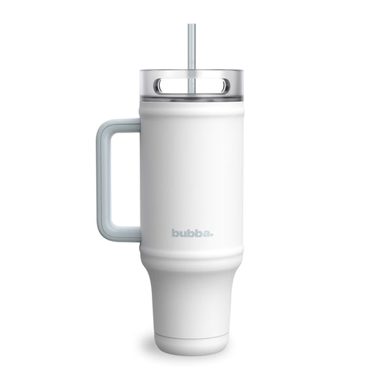 40 oz Insulated Tumbler - Fresh Kicks - US 2121