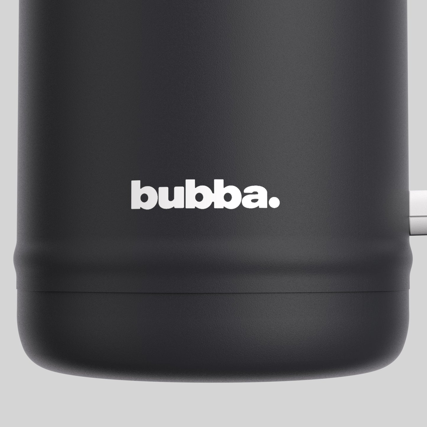 bubba 52 oz Insulated Keg - Office Siren - US 6494