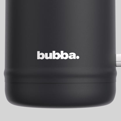 bubba 52 oz Insulated Keg - Office Siren - US 6494