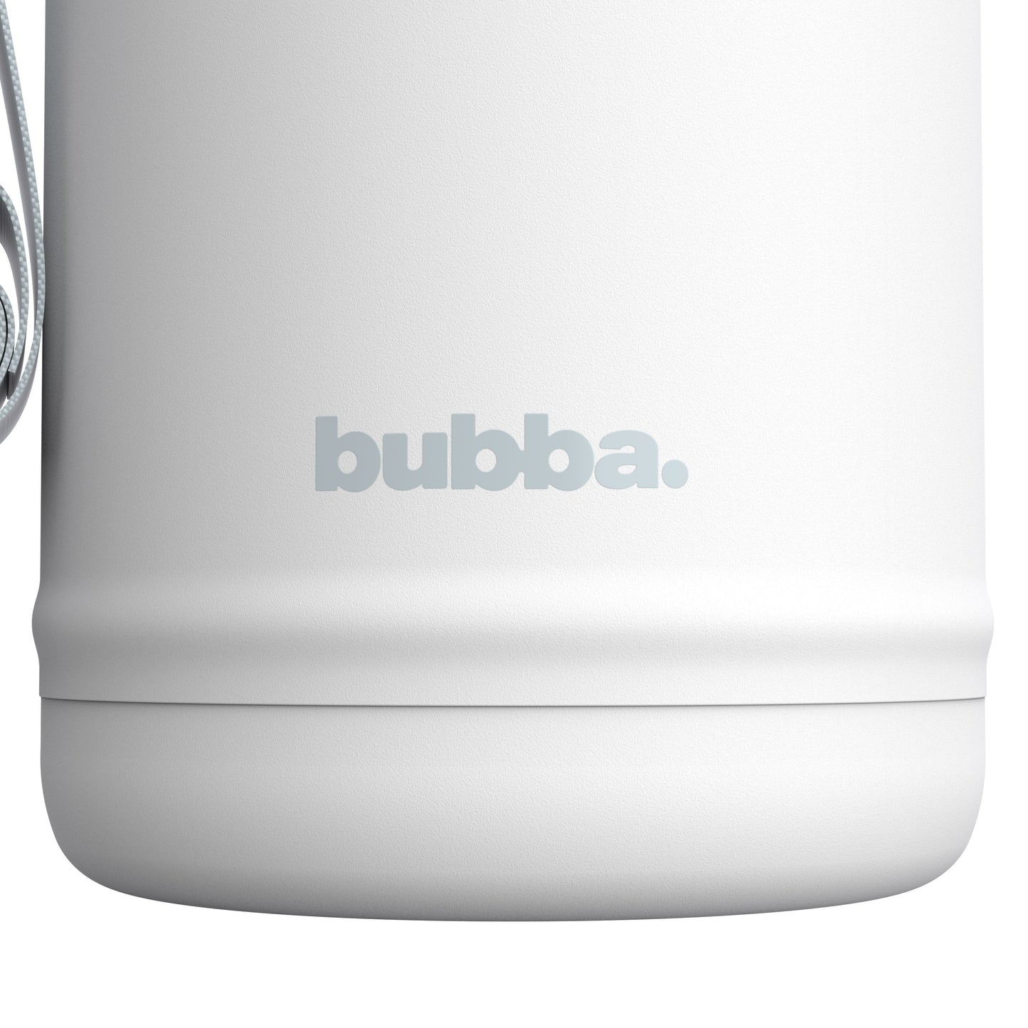 bubba 64 oz Insulated Jug  - Fresh Kicks - US 2213