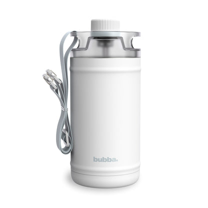 bubba 64 oz Insulated Jug  - Fresh Kicks - US 2213