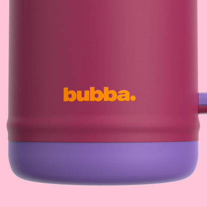 bubba 52 oz Insulated Keg - Locker Love - US 5551