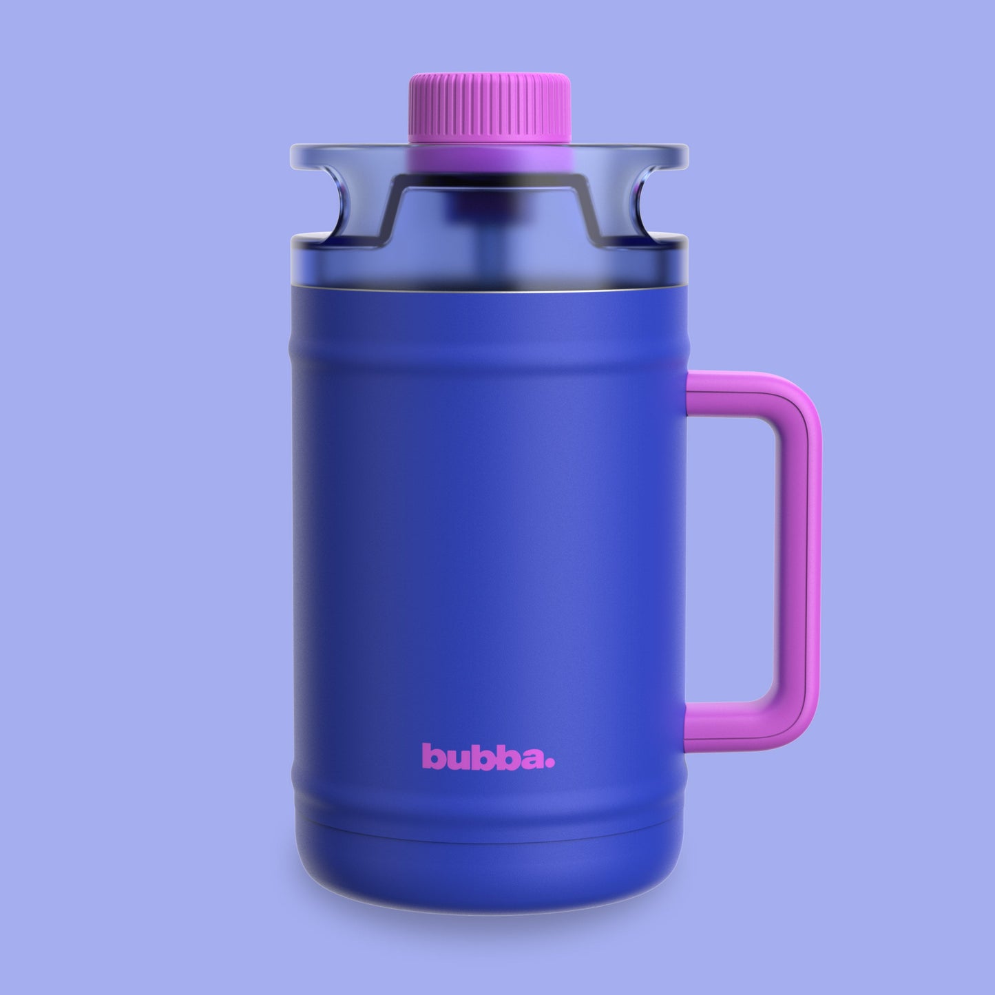 bubba 52 oz Insulated Keg - Ocean Energy - US 8297