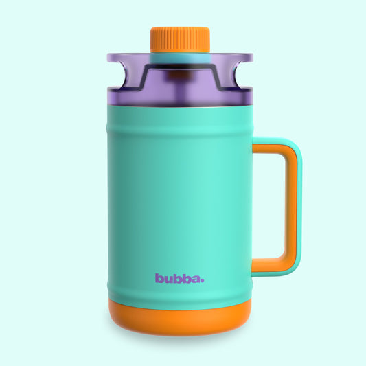 bubba 52 oz Insulated Keg - Field Trip - US 5397