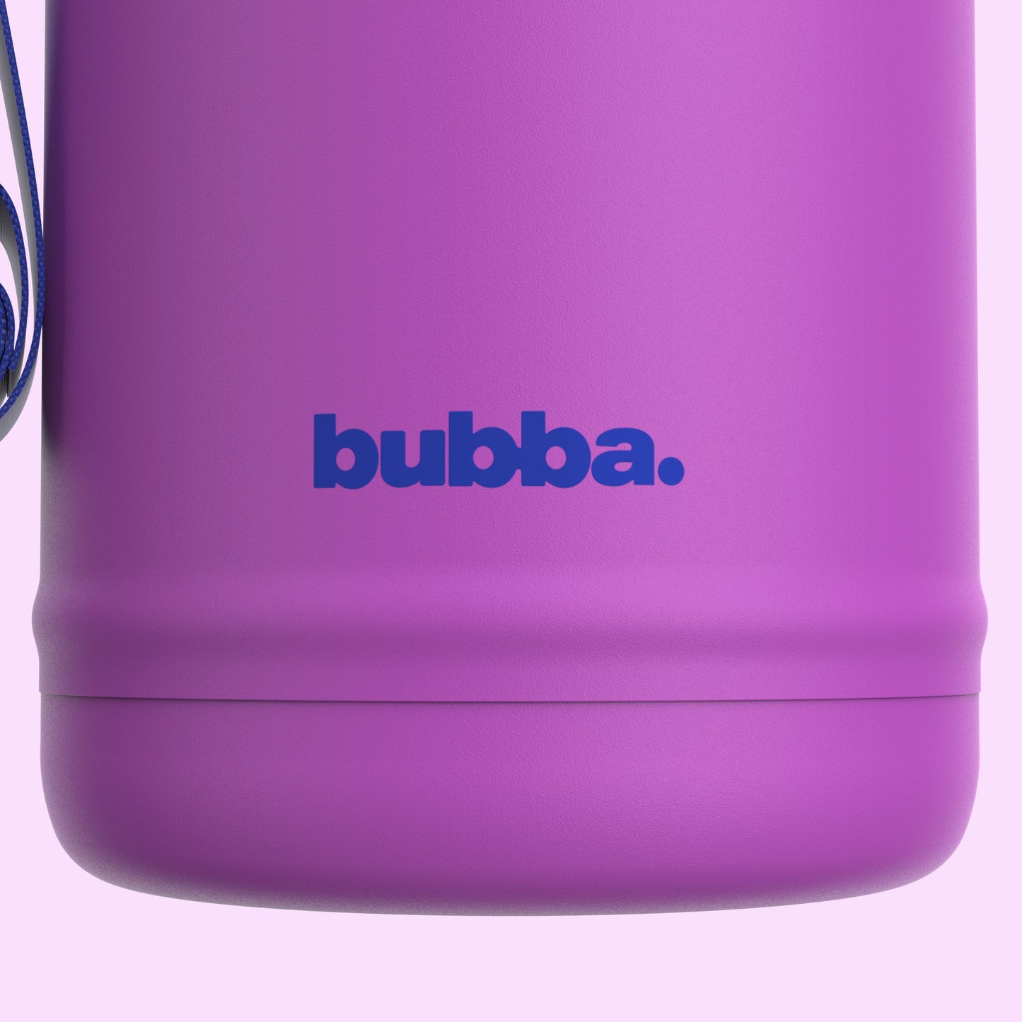 bubba 64 oz Insulated Jug - Mood Booster - US 3962
