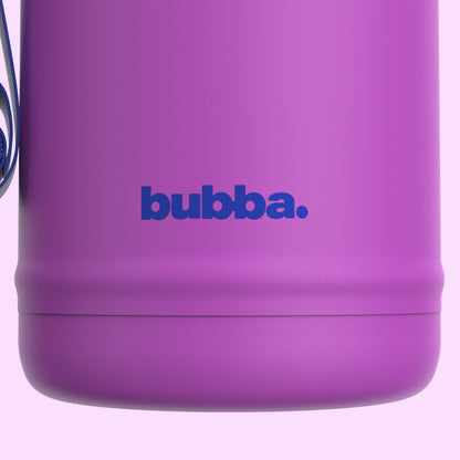 bubba 64 oz Insulated Jug - Mood Booster - US 3962