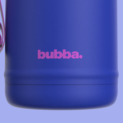 bubba 64 oz Insulated Jug - Ocean Energy - US 3305