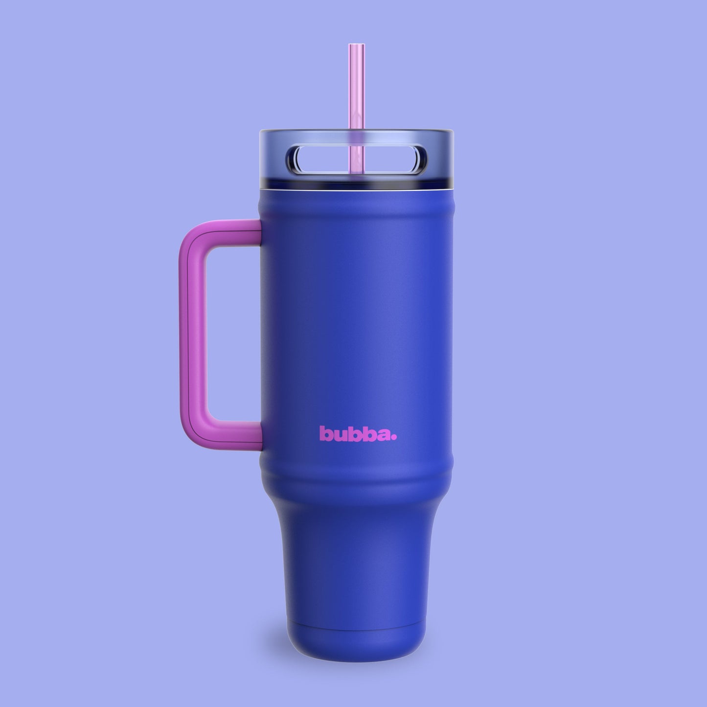 40 oz Insulated Tumbler - Ocean Energy - US 6337