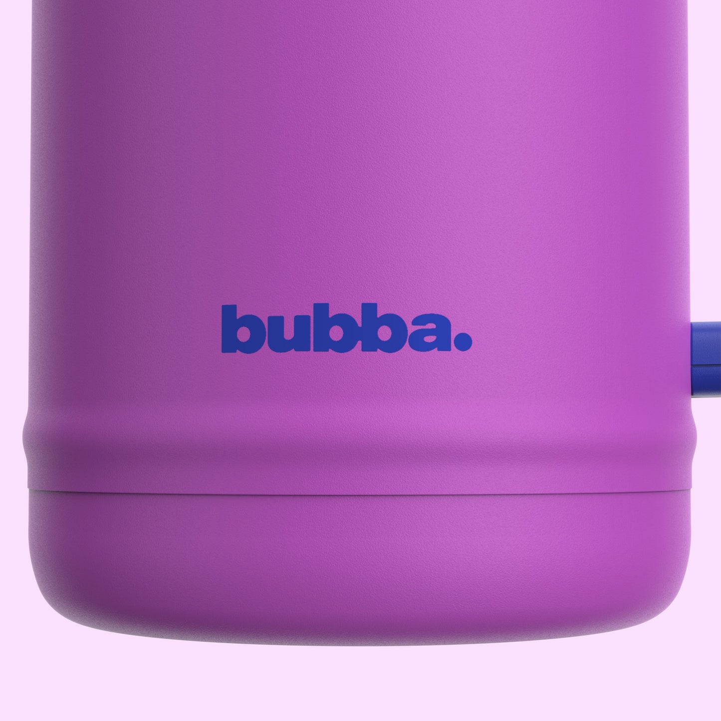 bubba 52 oz Insulated Keg - Mood Booster - US 1545