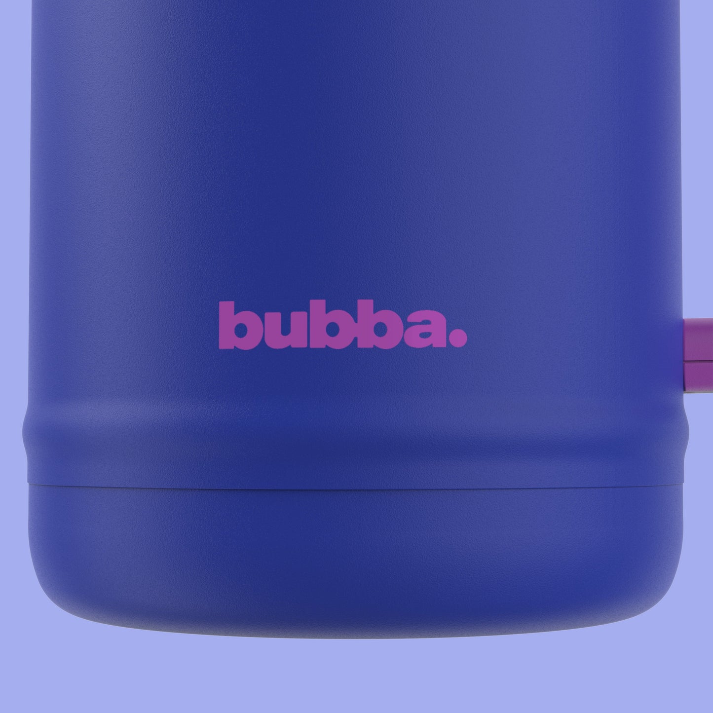 bubba 52 oz Insulated Keg - Ocean Energy - US 8297