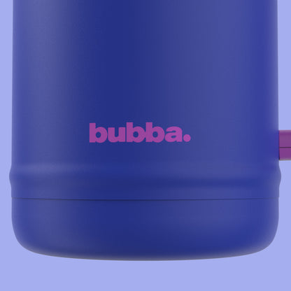 bubba 52 oz Insulated Keg - Ocean Energy - US 8297