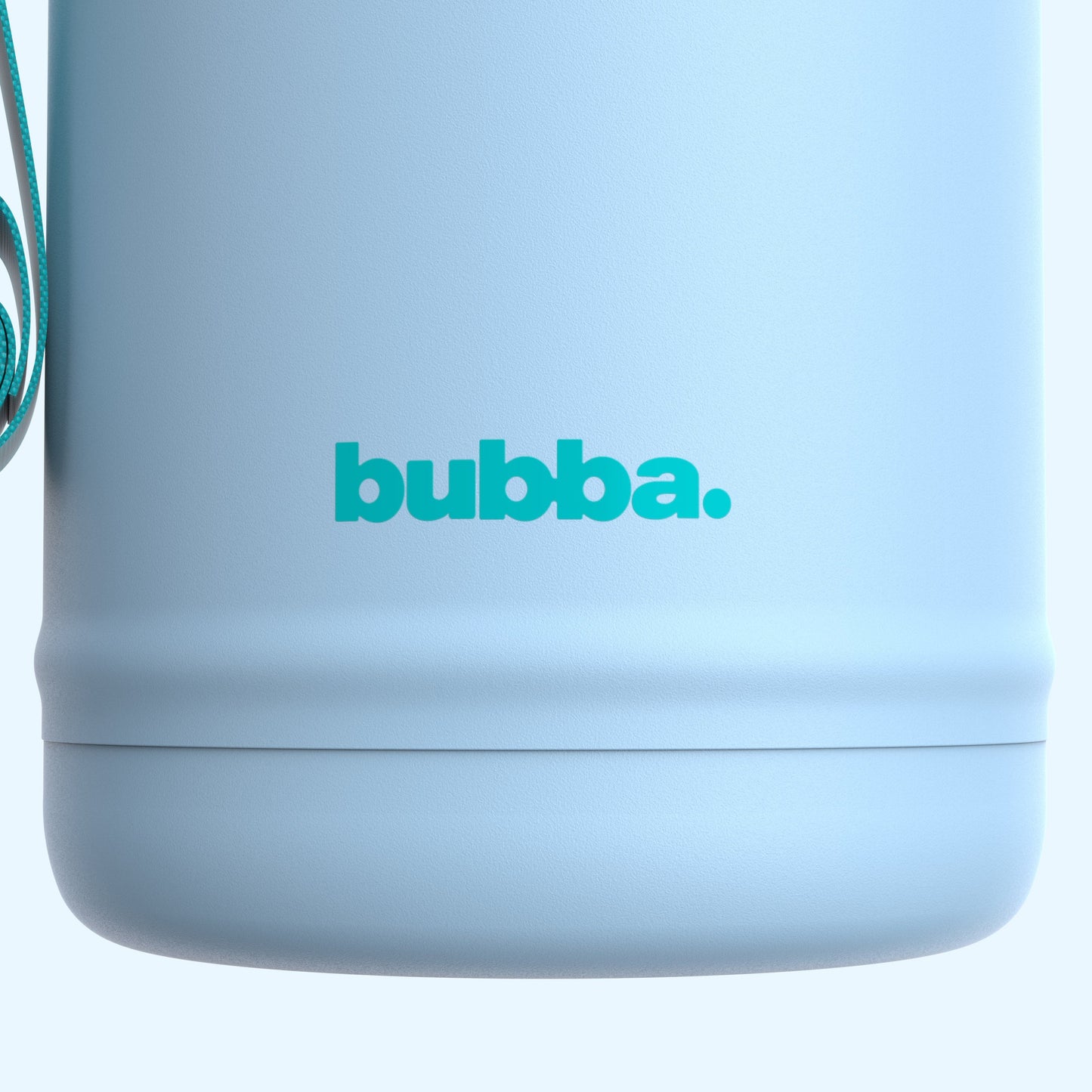 bubba 64 oz Insulated Jug - Daydreamin - US 3910
